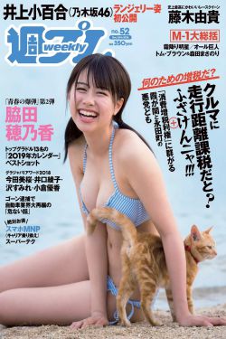 电视剧民国往事